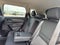 2026 Nissan Rogue 2026.5 AWD Rock Creek