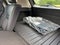 2026 Nissan Rogue 2026.5 AWD Rock Creek