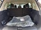 2026 Nissan Rogue 2026.5 AWD Rock Creek