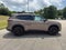 2026 Nissan Rogue 2026.5 AWD Rock Creek