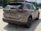 2026 Nissan Rogue 2026.5 AWD Rock Creek