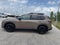 2026 Nissan Rogue 2026.5 AWD Rock Creek