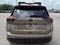 2026 Nissan Rogue 2026.5 AWD Rock Creek