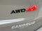 2026 Nissan Rogue 2026.5 AWD Rock Creek