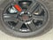 2026 Nissan Rogue 2026.5 AWD Rock Creek