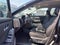 2026 Nissan Rogue 2026.5 AWD Rock Creek