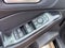 2026 Nissan Rogue 2026.5 AWD Rock Creek