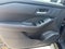 2026 Nissan Rogue 2026.5 AWD Rock Creek