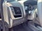 2026 Nissan Rogue 2026.5 AWD Rock Creek