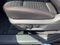 2026 Nissan Rogue 2026.5 AWD Rock Creek
