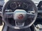 2026 Nissan Rogue 2026.5 AWD Rock Creek