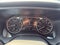 2026 Nissan Rogue 2026.5 AWD Rock Creek