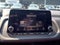 2026 Nissan Rogue 2026.5 AWD Rock Creek