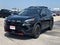 2026 Nissan Rogue 2026.5 AWD Rock Creek
