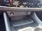 2026 Nissan Rogue 2026.5 AWD Rock Creek