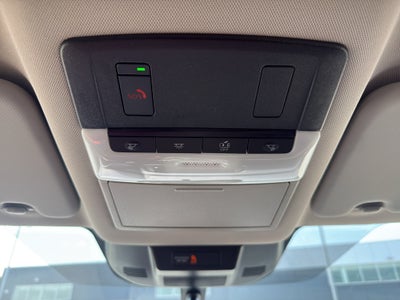 2026 Nissan Rogue 2026.5 AWD Rock Creek