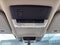 2026 Nissan Rogue 2026.5 AWD Rock Creek