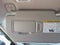 2026 Nissan Rogue 2026.5 AWD Rock Creek