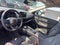 2026 Nissan Rogue 2026.5 AWD Rock Creek