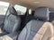2026 Nissan Rogue 2026.5 AWD Rock Creek