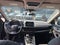 2026 Nissan Rogue 2026.5 AWD Rock Creek