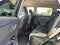 2026 Nissan Rogue 2026.5 AWD Rock Creek