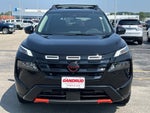 2026 Nissan Rogue 2026.5 AWD Rock Creek