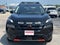 2026 Nissan Rogue 2026.5 AWD Rock Creek