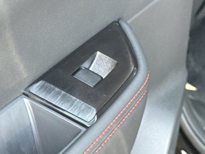 2026 Nissan Rogue 2026.5 AWD Rock Creek