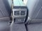 2026 Nissan Rogue 2026.5 AWD Rock Creek