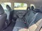 2026 Nissan Rogue 2026.5 AWD Rock Creek