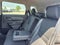 2026 Nissan Rogue 2026.5 AWD Rock Creek