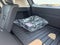 2026 Nissan Rogue 2026.5 AWD Rock Creek