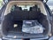 2026 Nissan Rogue 2026.5 AWD Rock Creek