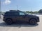 2026 Nissan Rogue 2026.5 AWD Rock Creek