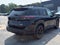 2026 Nissan Rogue 2026.5 AWD Rock Creek
