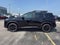 2026 Nissan Rogue 2026.5 AWD Rock Creek