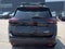2026 Nissan Rogue 2026.5 AWD Rock Creek