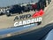 2026 Nissan Rogue 2026.5 AWD Rock Creek