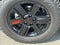 2026 Nissan Rogue 2026.5 AWD Rock Creek