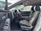 2026 Nissan Rogue 2026.5 AWD SV
