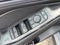 2026 Nissan Rogue 2026.5 AWD SV