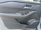 2026 Nissan Rogue 2026.5 AWD SV