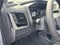 2026 Nissan Rogue 2026.5 AWD SV