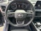 2026 Nissan Rogue 2026.5 AWD SV