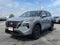 2026 Nissan Rogue 2026.5 AWD SV