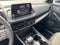 2026 Nissan Rogue 2026.5 AWD SV