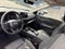 2026 Nissan Rogue 2026.5 AWD SV