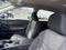 2026 Nissan Rogue 2026.5 AWD SV