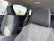 2026 Nissan Rogue 2026.5 AWD SV